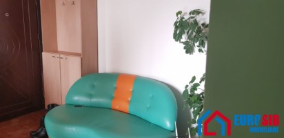 apartament-cu-3-camere-decomandat-zona-vasile-aaron-15