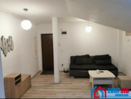 apartament-2-camere-de-inchiriat-in-sibiu-zona-piata-cibin-0