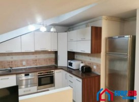 apartament-2-camere-de-inchiriat-in-sibiu-zona-piata-cibin-1