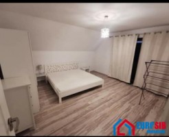 apartament-2-camere-de-inchiriat-in-sibiu-zona-piata-cibin-3