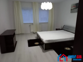 apartament-cu-2-camere-de-inchiriat-zona-strand-0