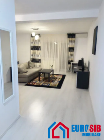 apartament-cu-2-camere-de-inchiriat-zona-strand-6