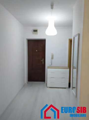 apartament-cu-2-camere-de-inchiriat-zona-strand-7