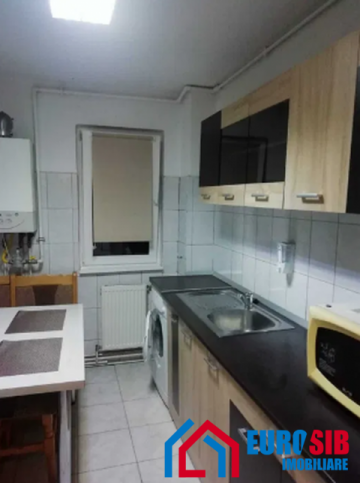 apartament-cu-2-camere-de-inchiriat-zona-cedonia-1