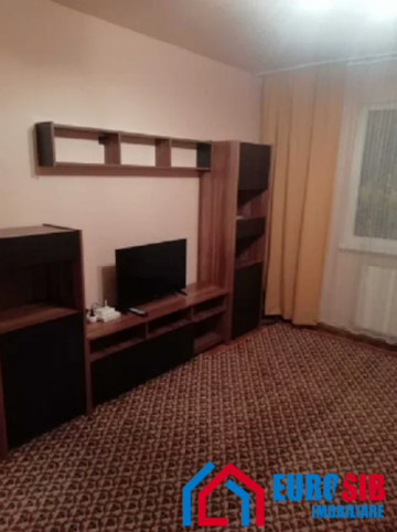 apartament-cu-2-camere-de-inchiriat-zona-cedonia-4