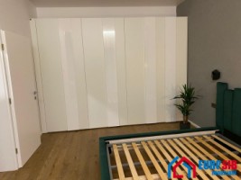 apartament-cu-finisaje-de-lux-in-selimbar-sibiu-3