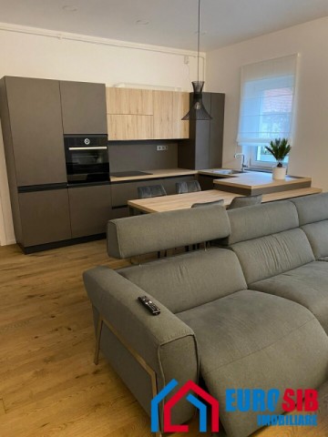 apartament-cu-finisaje-de-lux-in-selimbar-sibiu-18