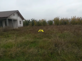 parcela-500m-zona-chip-ampoi-iii-strada-emil-rachovita-alba-iulia-1