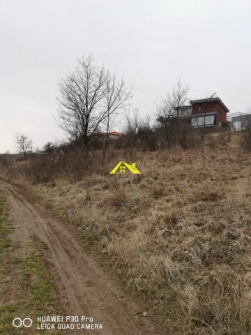 vand-teren-schit-4