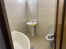 inchiriez-apartament-alba-iulia-1