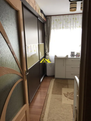 apartament-3-camereultrafinisatmobilat-si-utilatloc-de-parcare-4