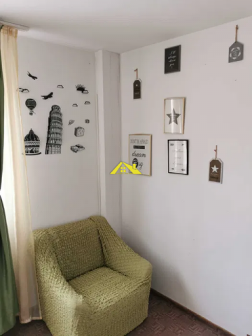 apartament-de-inchiriat-2