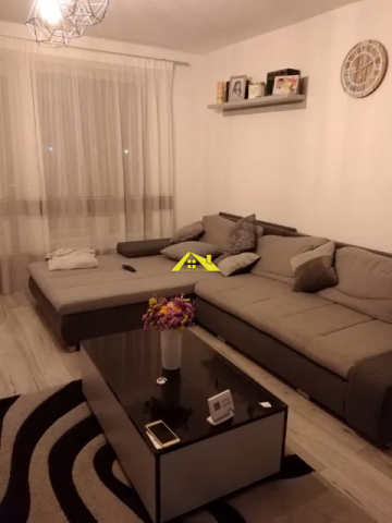 vand-casa-alba-iulia-cetate-1