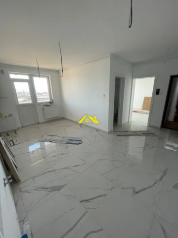apartament-nou-disponibil-imediat-1