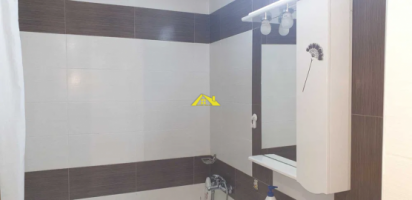 apartament-cu-3-camere-tolstoi-1