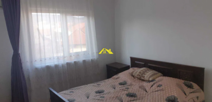 apartament-cu-3-camere-tolstoi-4