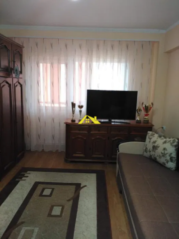 apartament-cu-doua-camere-4