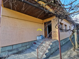 vand-casa-cu-teren-2060-mp-in-alba-iulia-ultracentral-7