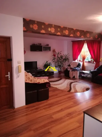apartament-nou-3-camere-decomandat-cetate-stadion-alba-iulia