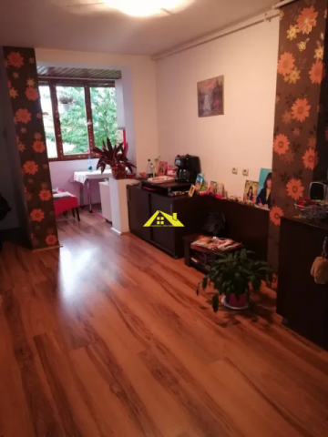 apartament-nou-3-camere-decomandat-cetate-stadion-alba-iulia-1