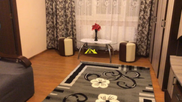 inchiriez-apartament-centru