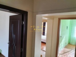 apartament-3-camere-decomandat-tatarasi-dispecer-8