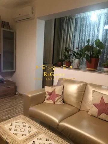 vanzare-apartament-3-camere-cantemir-4