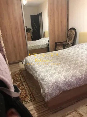 vanzare-apartament-3-camere-cantemir-6