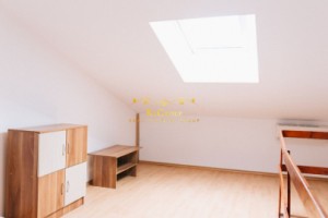 ocazie-apartament-2-camere-tudor-vladimirescu-6