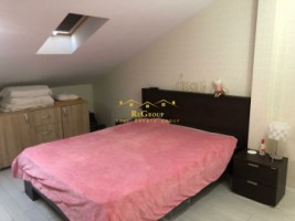 apartament-2-camere-tatarasi-bloc-nou-5