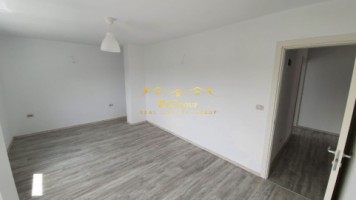 vanzare-apartament-2-camere-podu-ros