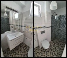 vanzare-apartament-2-camere-podu-ros-3