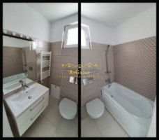 vanzare-apartament-2-camere-podu-ros-2