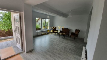 vanzare-apartament-2-camere-podu-ros-7