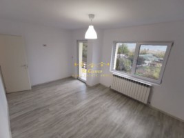 vanzare-apartament-2-camere-podu-ros-6