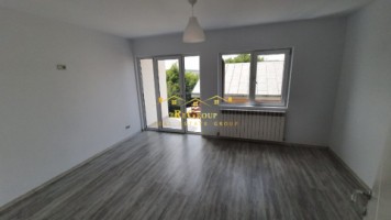 vanzare-apartament-2-camere-podu-ros-5