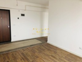 apartament-2-camere-tatarasi-1