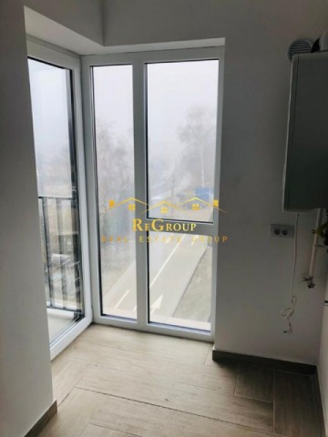 apartament-2-camere-tatarasi-2