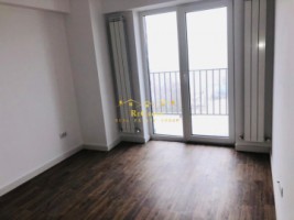 apartament-2-camere-tatarasi-3