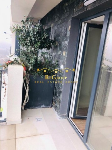 apartament-2-camere-tatarasi-6