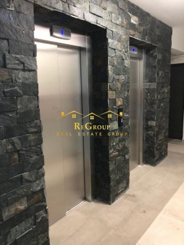 apartament-2-camere-tatarasi-7