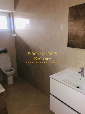 apartament-2-camere-tatarasi-4