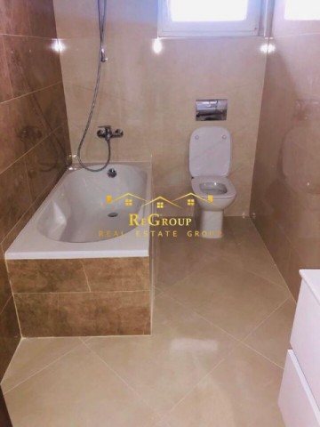 apartament-2-camere-tatarasi-5