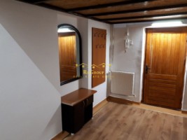 inchiriere-apartament-1-camera-copou-1