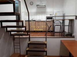 inchiriere-apartament-1-camera-copou-2