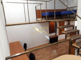 inchiriere-apartament-1-camera-copou-3