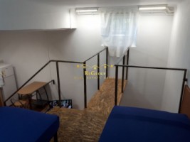 inchiriere-apartament-1-camera-copou-5