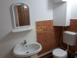 inchiriere-apartament-1-camera-copou-7