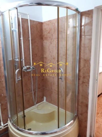 inchiriere-apartament-1-camera-copou-6