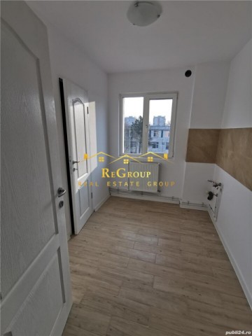 apartament-3-camere-tatarasi-2